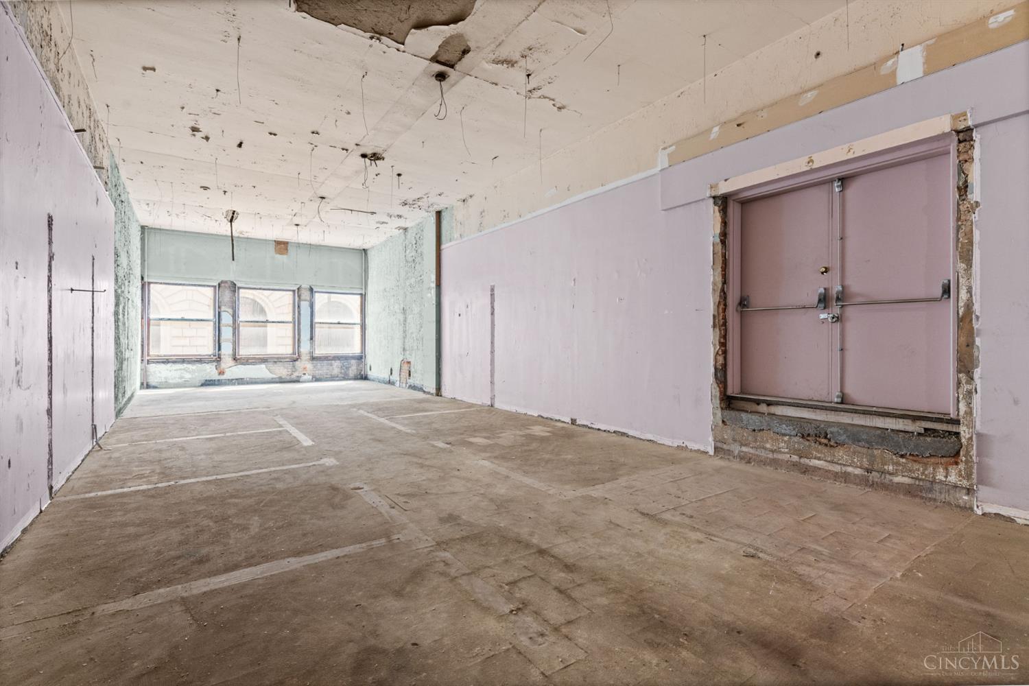 8 Fourth Street, Cincinnati, OH, 45202 — photo 22