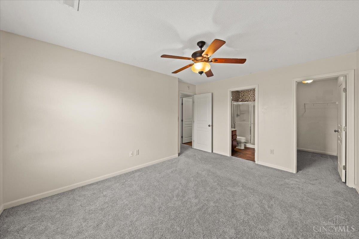 1384 Twin Spires Drive, Batavia Twp, OH, 45103 — photo 17
