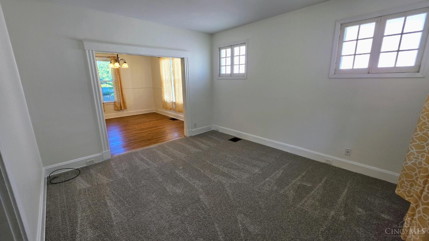 2717 Lawndale Avenue, Cincinnati, OH, 45212 — photo 5