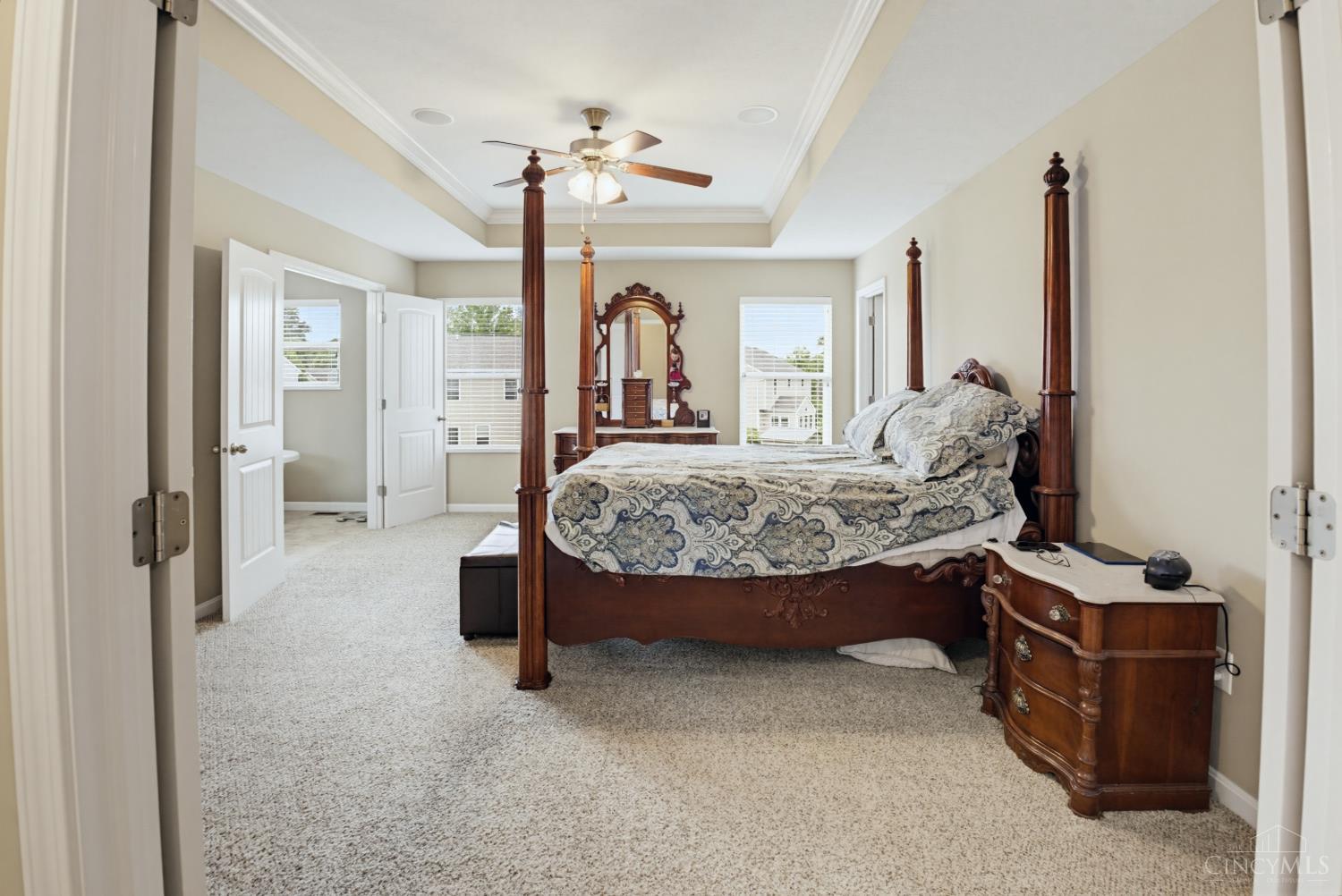 7485 Macaulay Boulevard, Hamilton Twp, OH, 45039 — photo 37