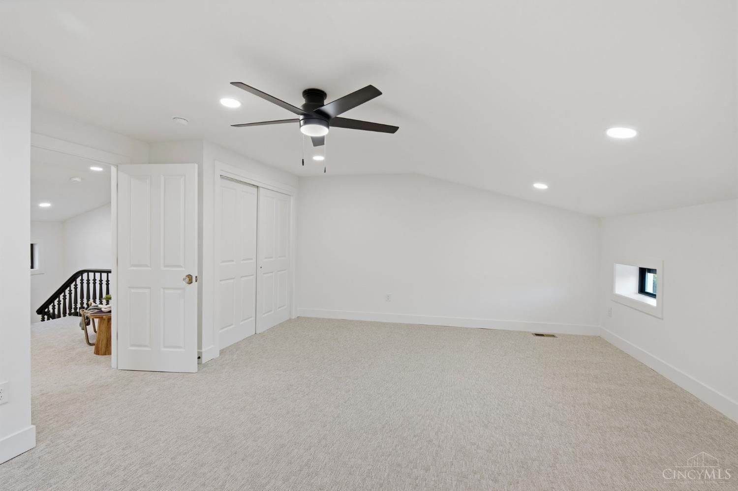 1117 Dayton Street, Cincinnati, OH, 45214 — photo 50