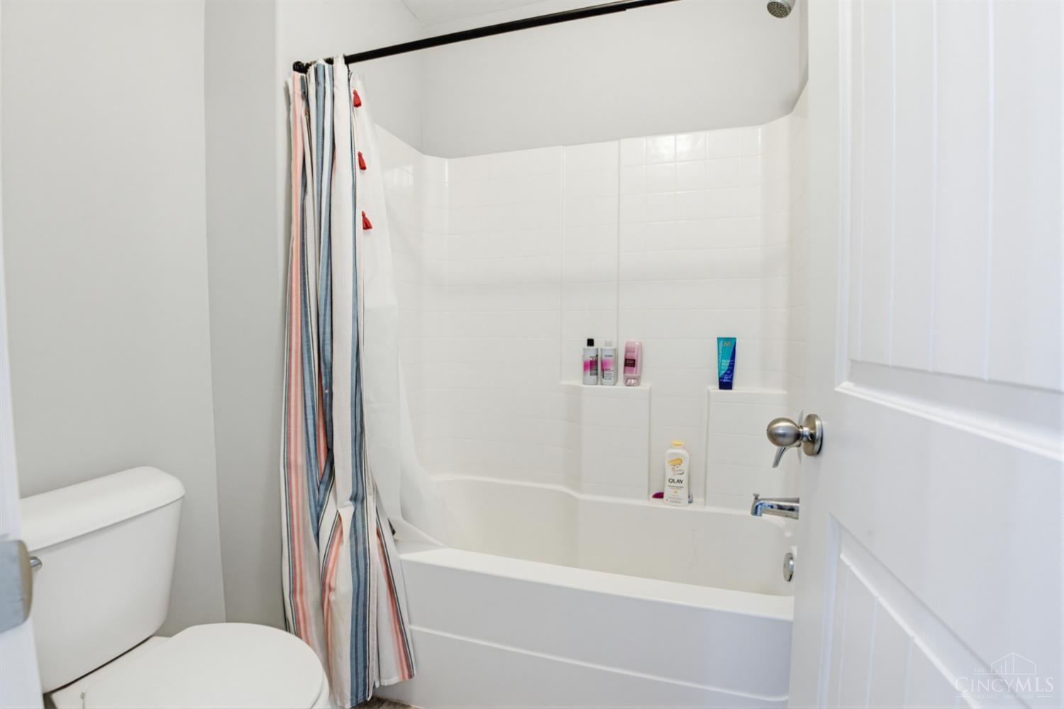 7485 Macaulay Boulevard, Hamilton Twp, OH, 45039 — photo 47