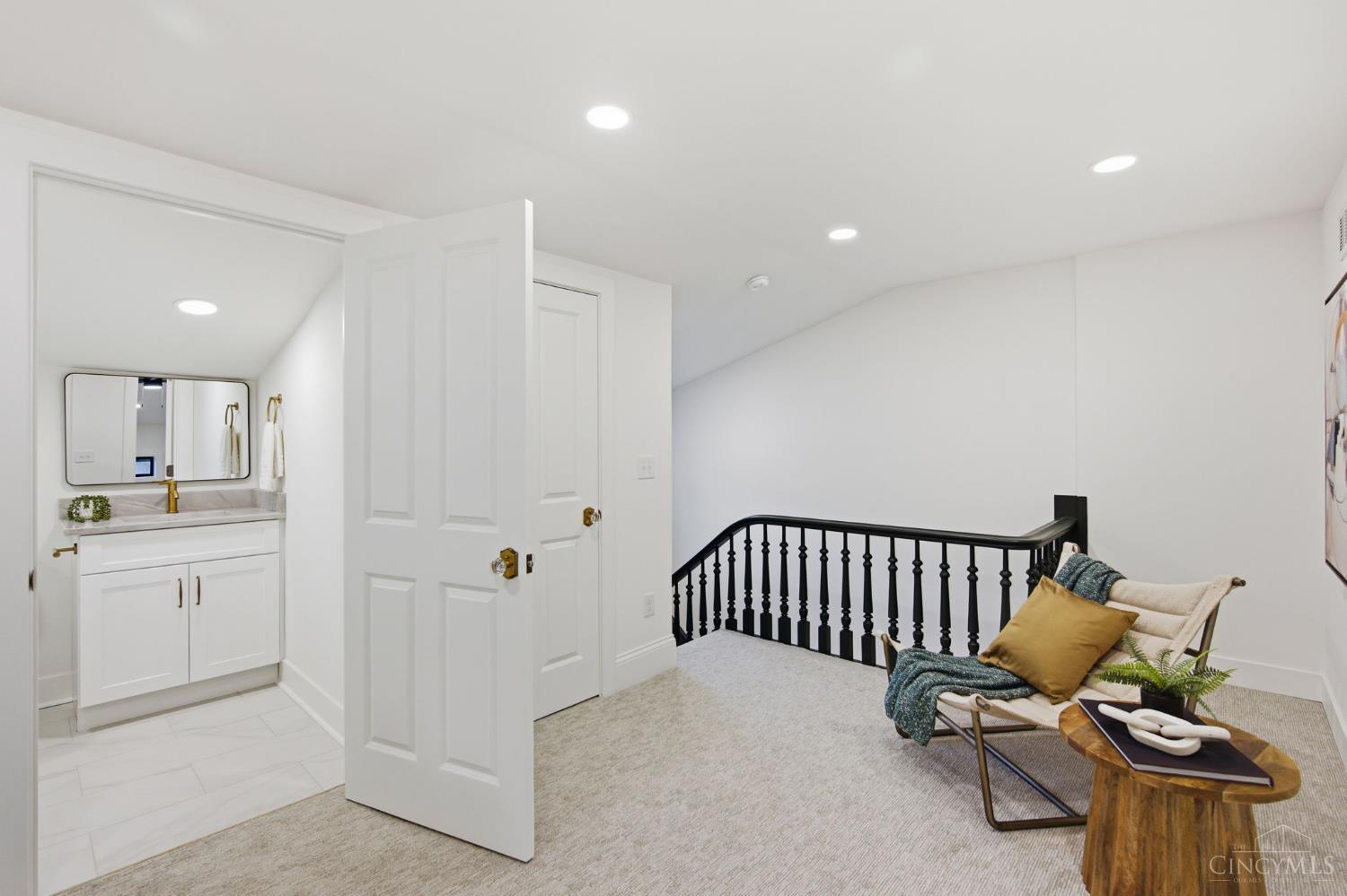 1117 Dayton Street, Cincinnati, OH, 45214 — photo 44