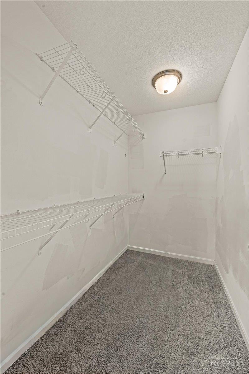 1384 Twin Spires Drive, Batavia Twp, OH, 45103 — photo 20