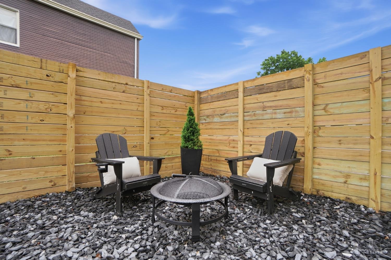 1326 Knowlton Street, Cincinnati, OH, 45223 — photo 42