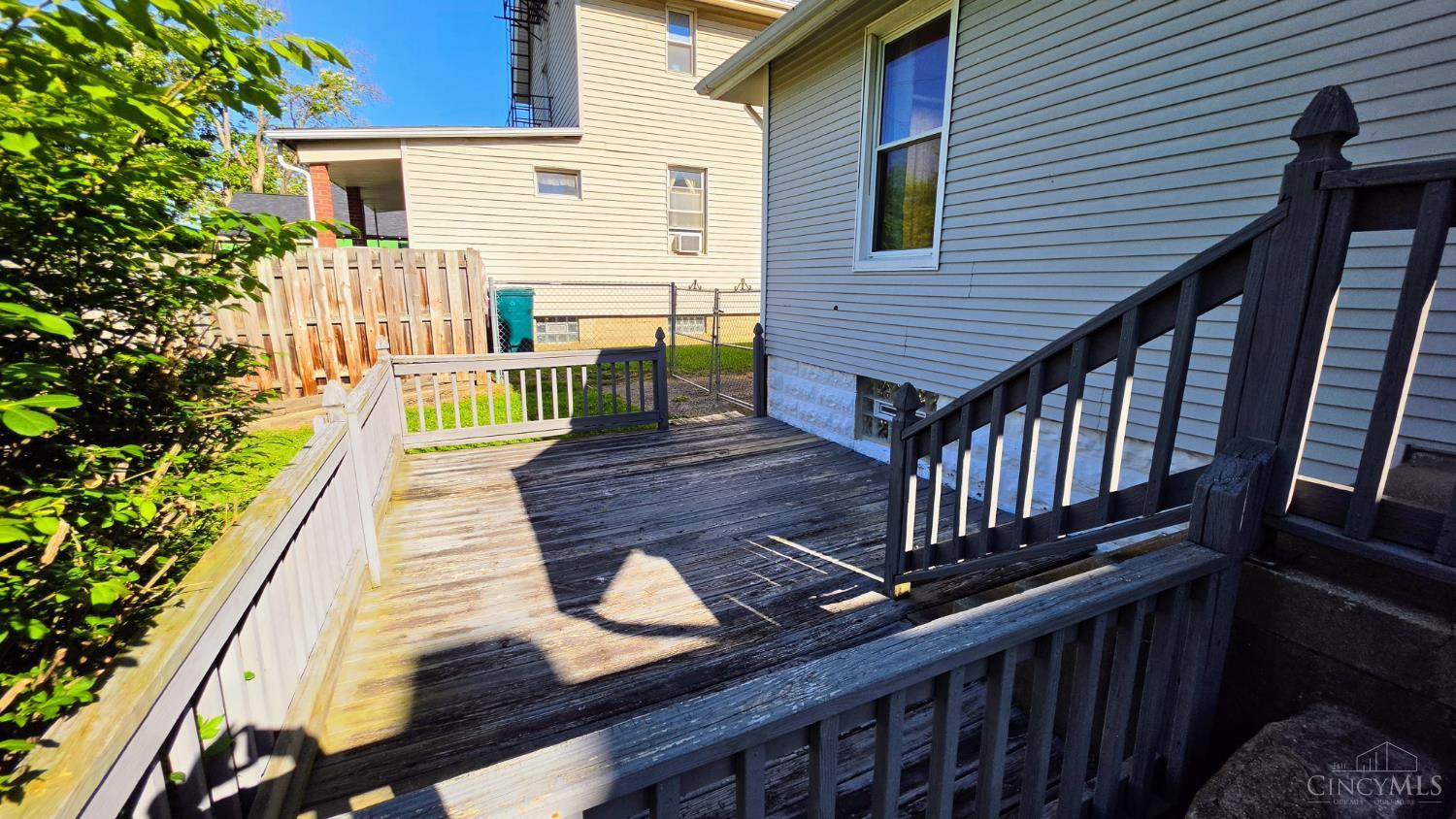 2717 Lawndale Avenue, Cincinnati, OH, 45212 — photo 30