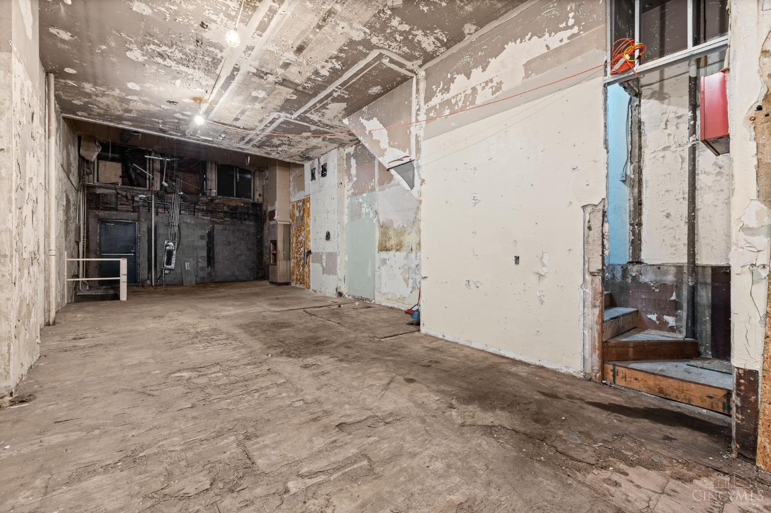 8 Fourth Street, Cincinnati, OH, 45202 — photo 10