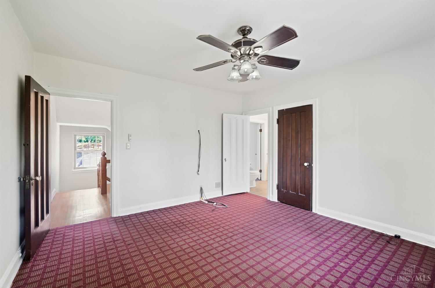 3931 Leyman Drive, Cincinnati, OH, 45229 — photo 34