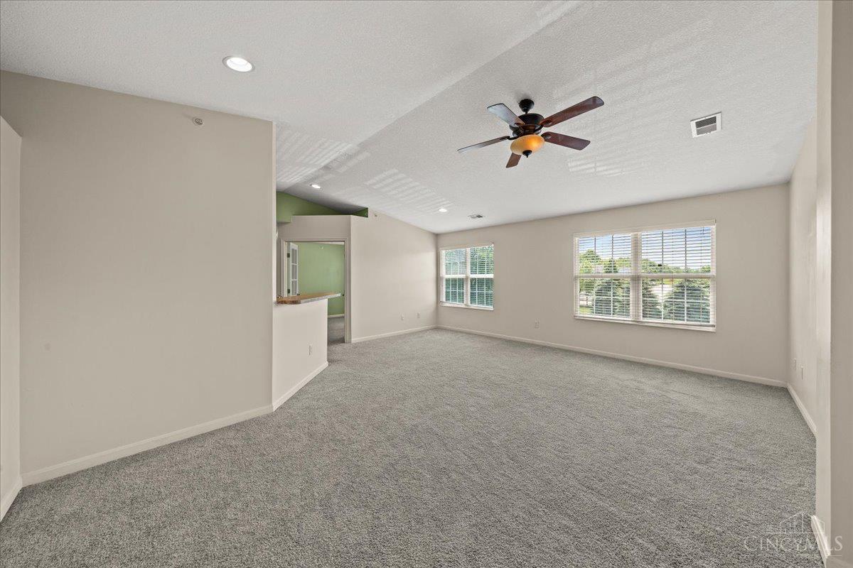 1384 Twin Spires Drive, Batavia Twp, OH, 45103 — photo 6