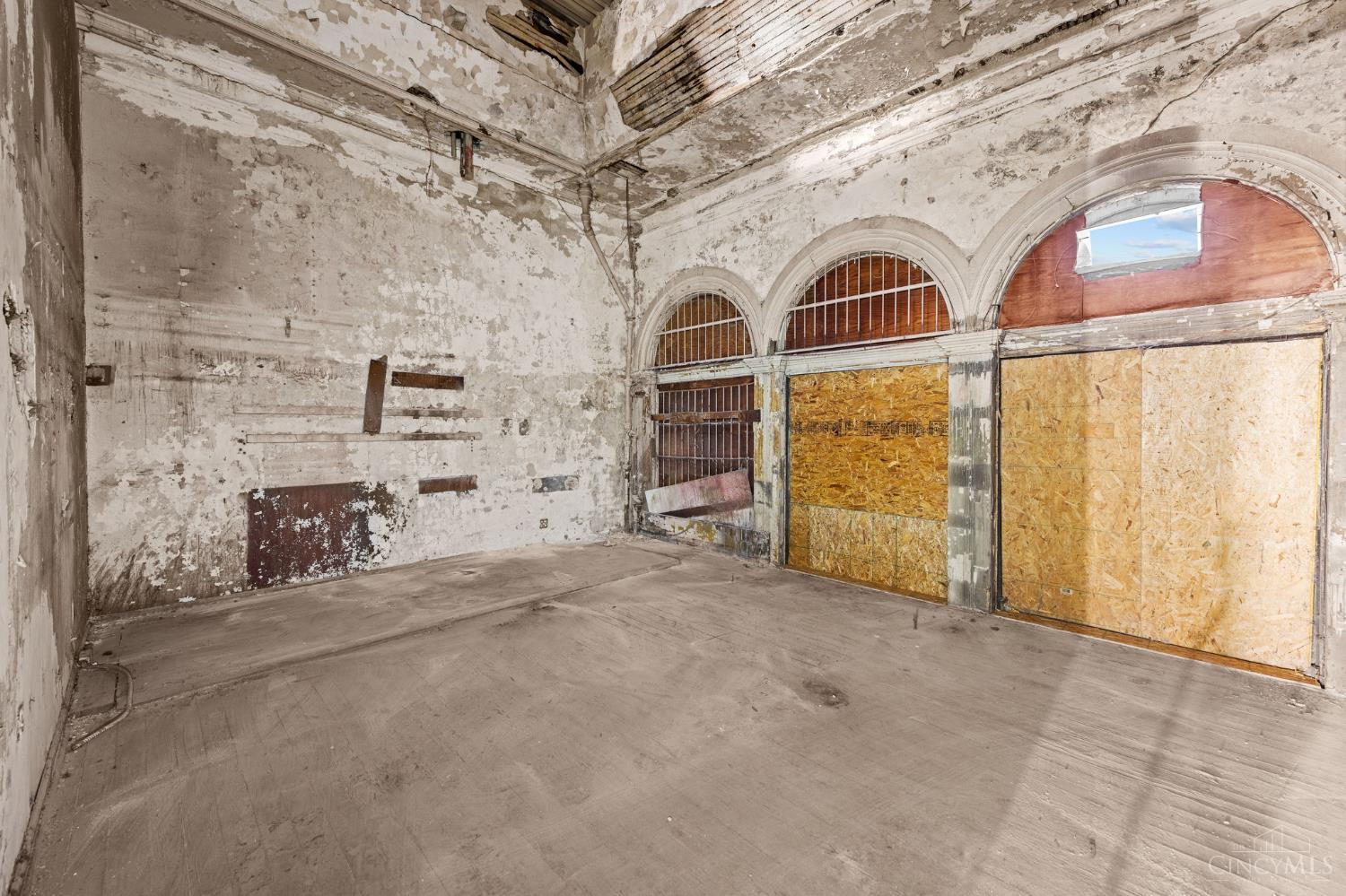 8 Fourth Street, Cincinnati, OH, 45202 — photo 13