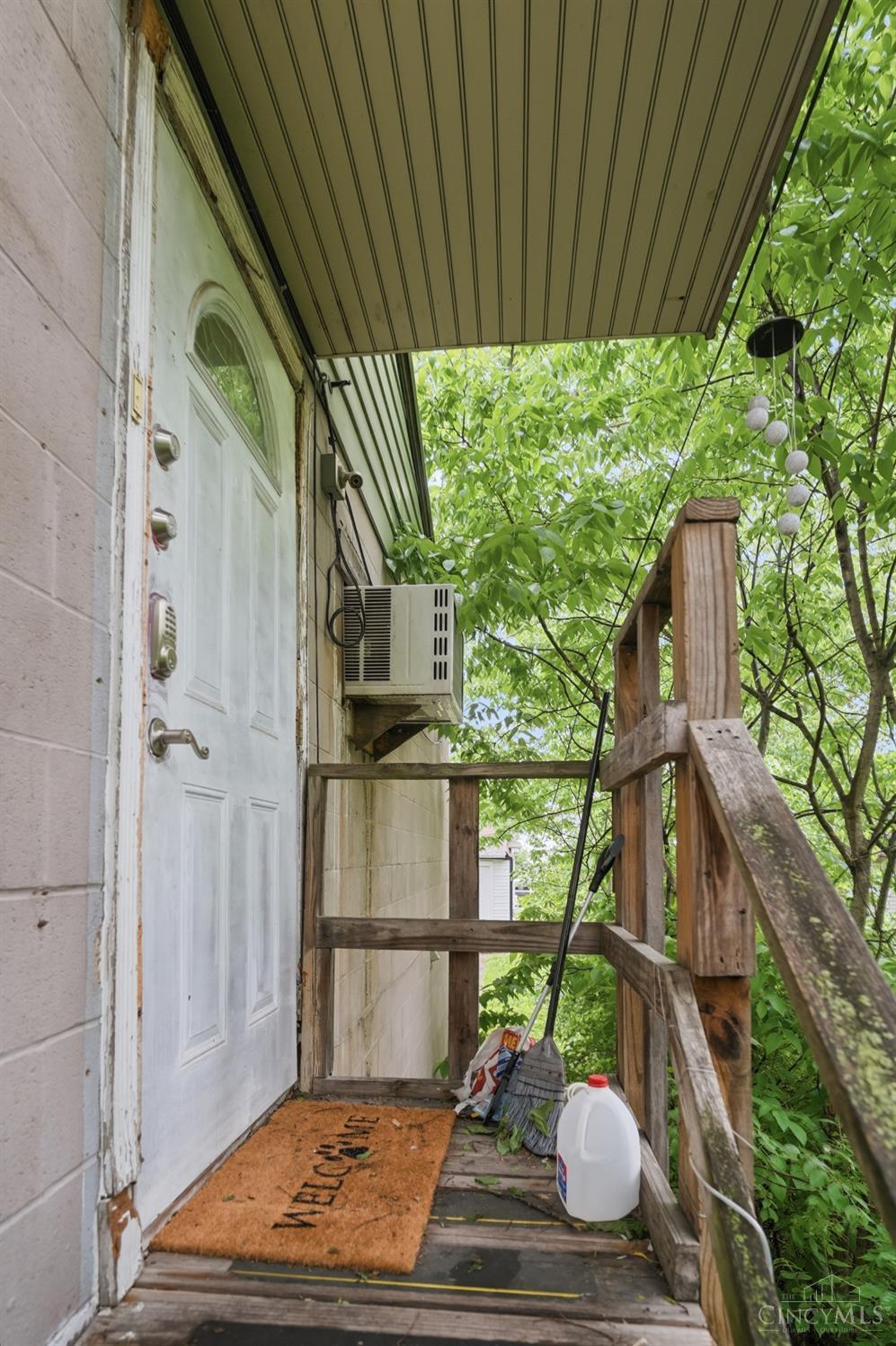 902 Crawford Street, Middletown, OH, 45044 — photo 45