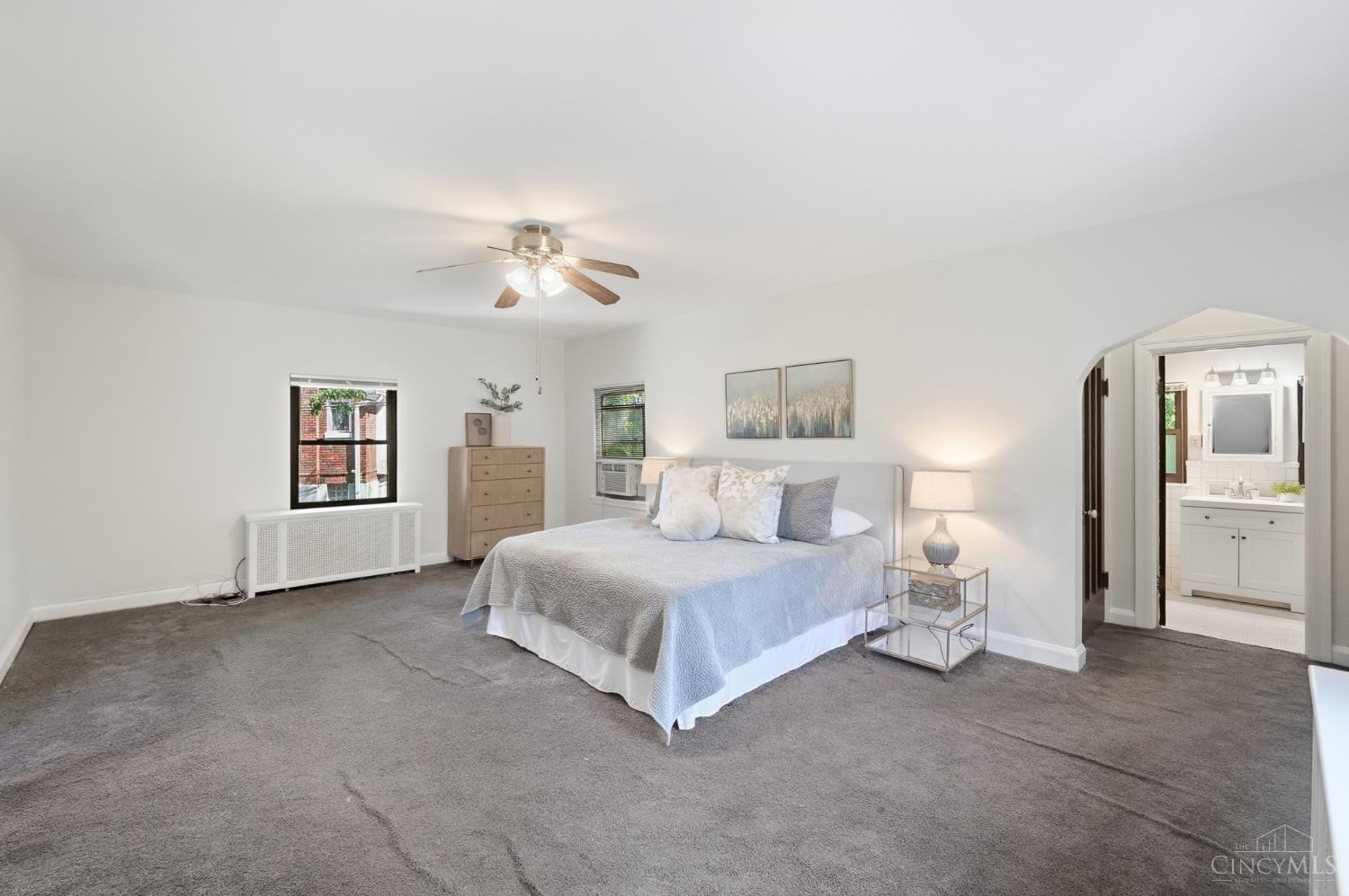3931 Leyman Drive, Cincinnati, OH, 45229 — photo 31