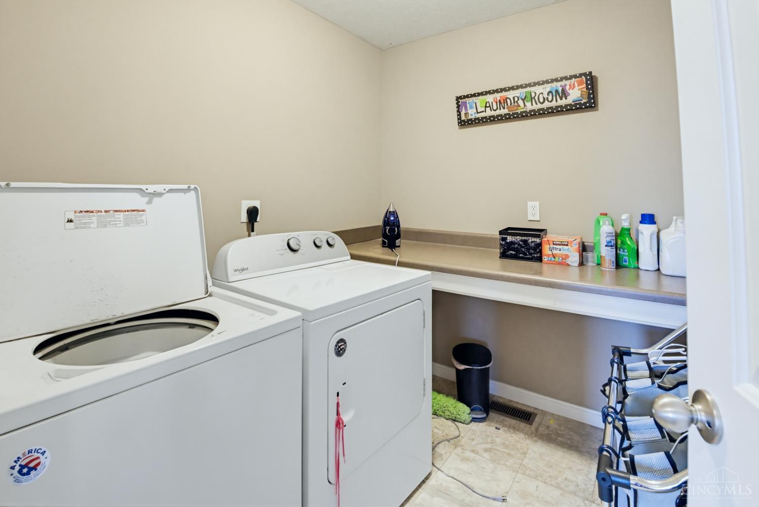 7485 Macaulay Boulevard, Hamilton Twp, OH, 45039 — photo 45