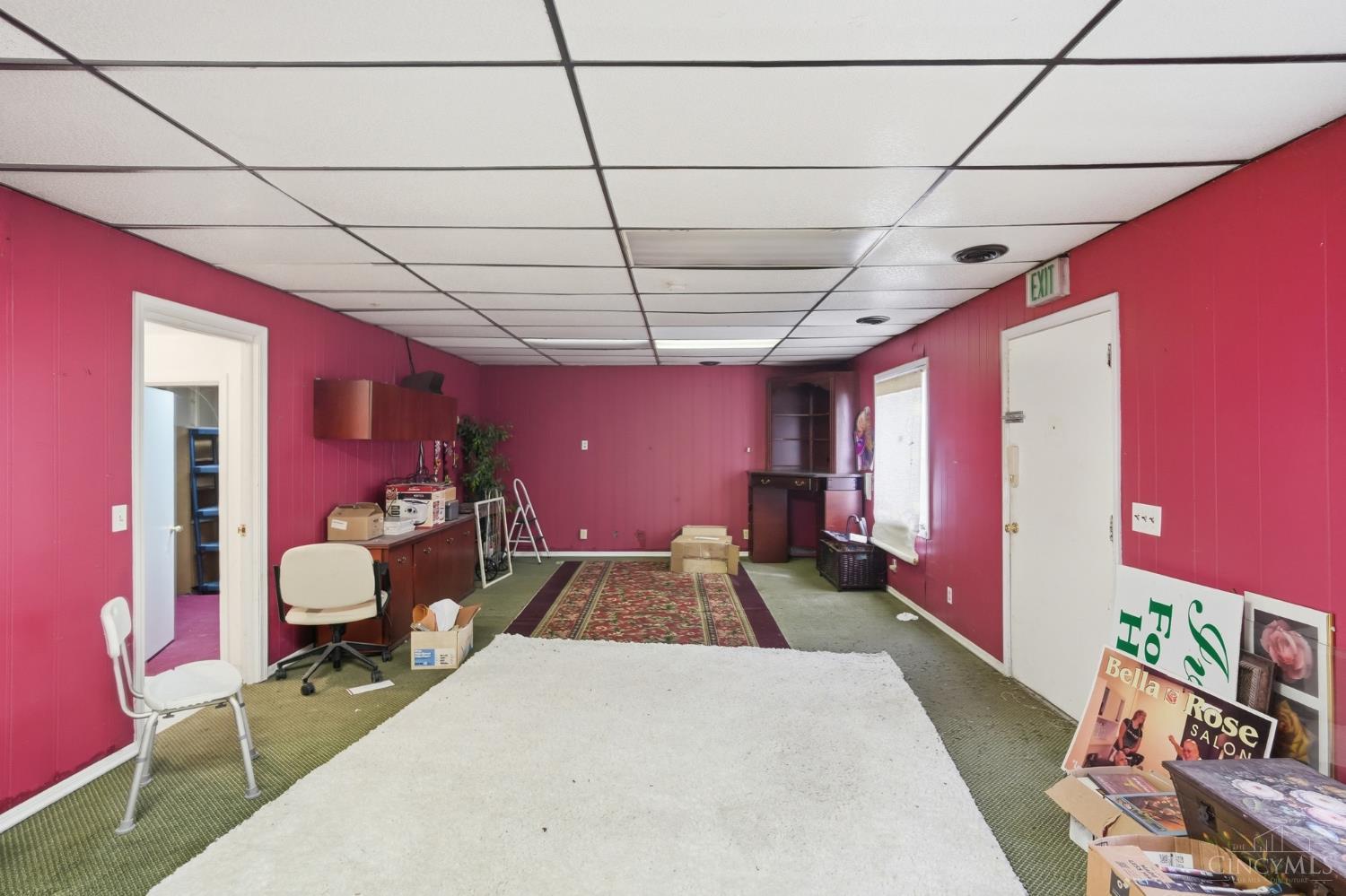 902 Crawford Street, Middletown, OH, 45044 — photo 9