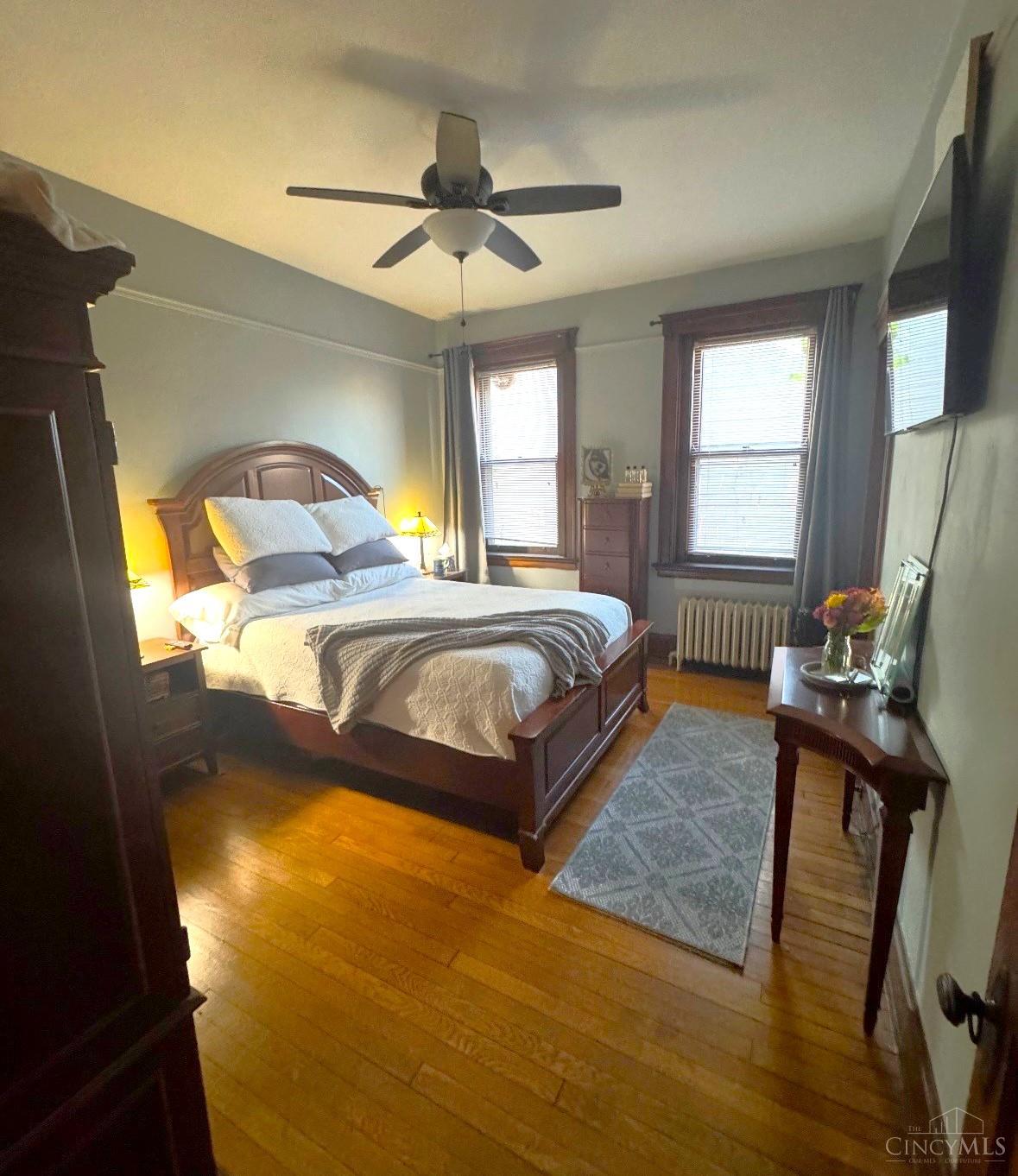 3825 Eastern Avenue, Cincinnati, OH, 45226 — photo 8