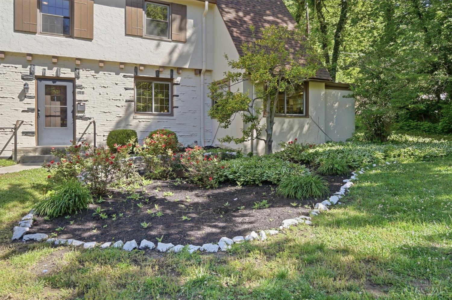 3931 Leyman Drive, Cincinnati, OH, 45229 — photo 50