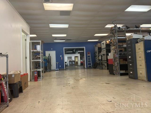 1290 Main Street, Wilmington, OH, 45177 — photo 16