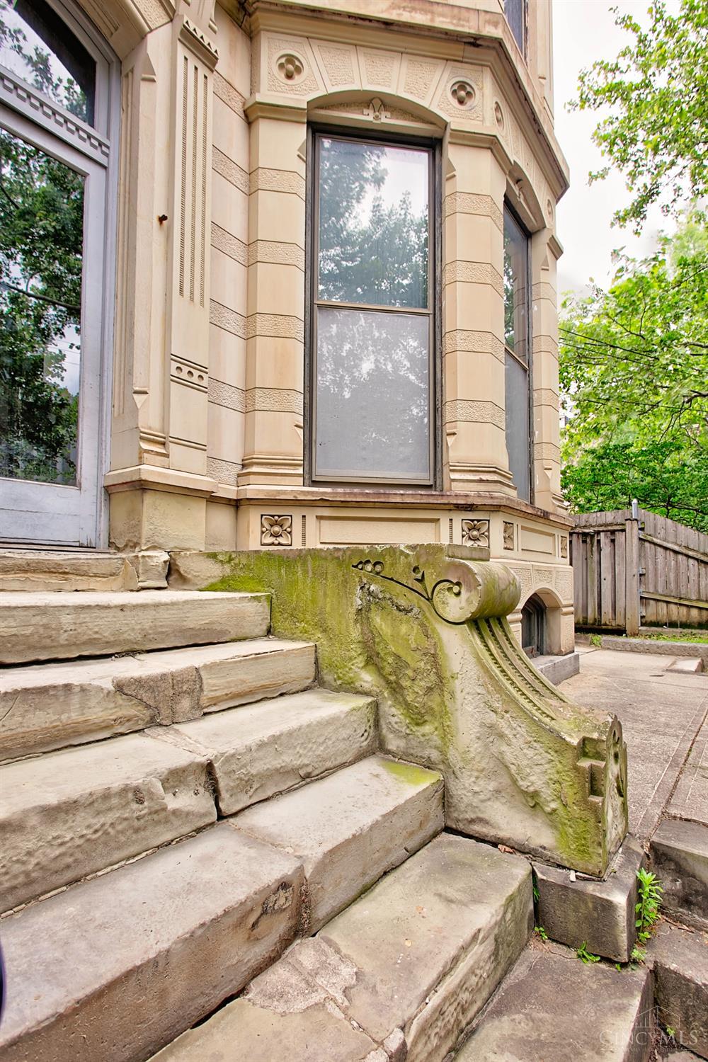 414 Clark Street, Cincinnati, OH, 45203 — photo 5
