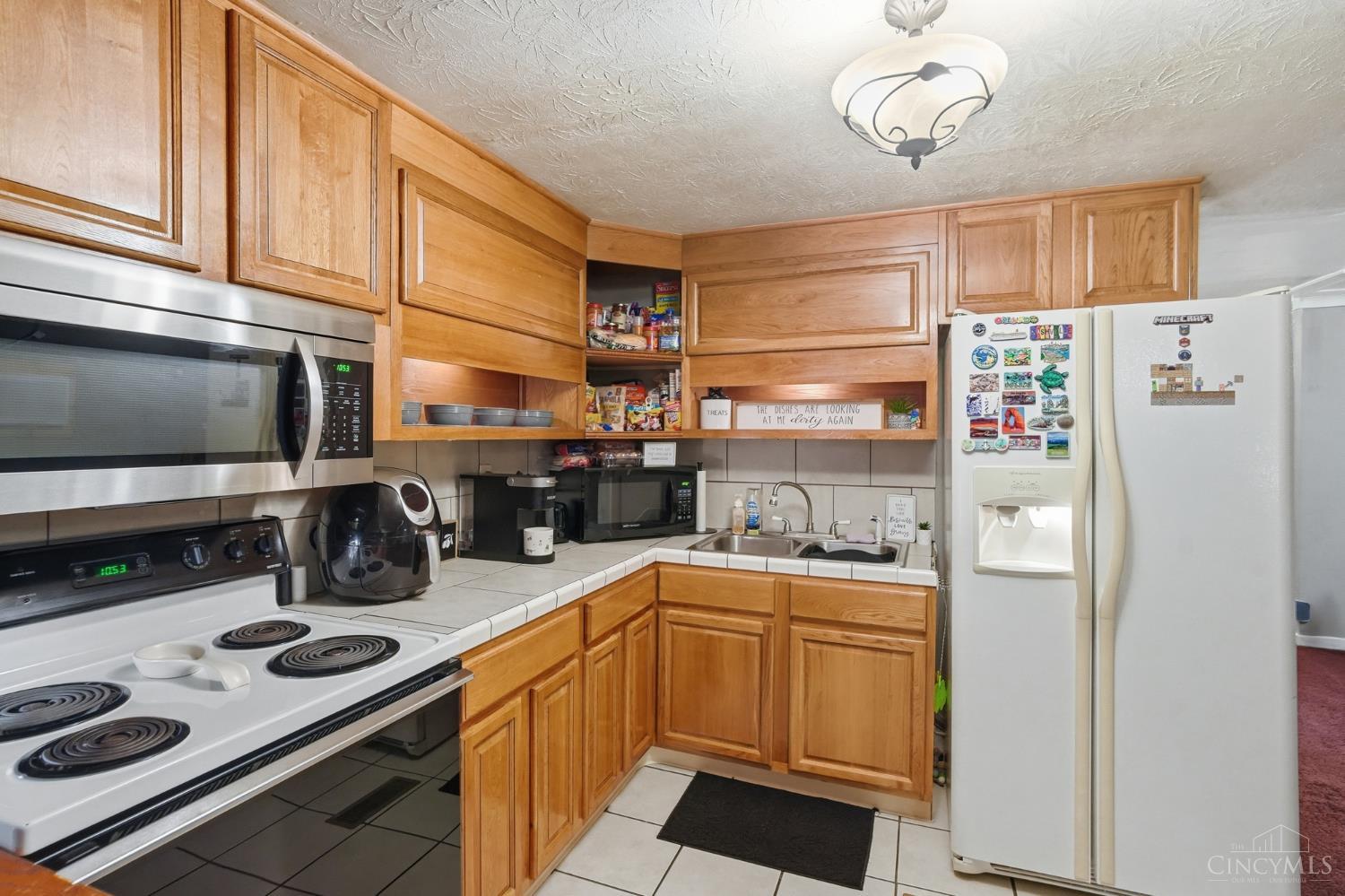 902 Crawford Street, Middletown, OH, 45044 — photo 53