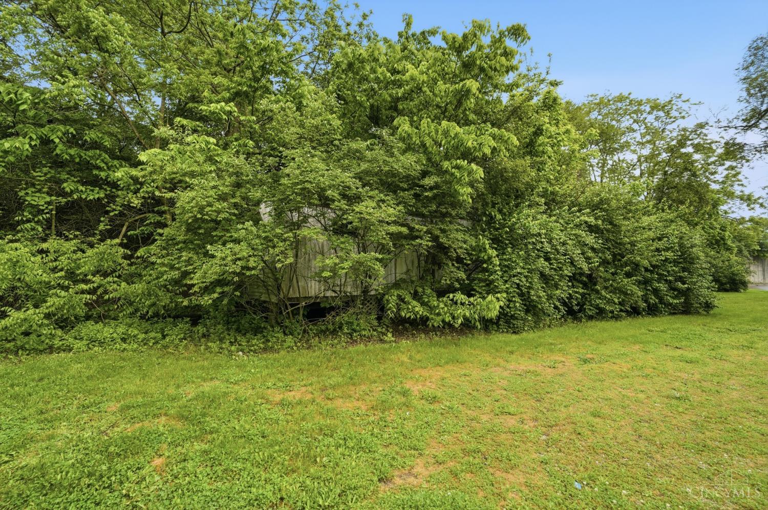 902 Crawford Street, Middletown, OH, 45044 — photo 66