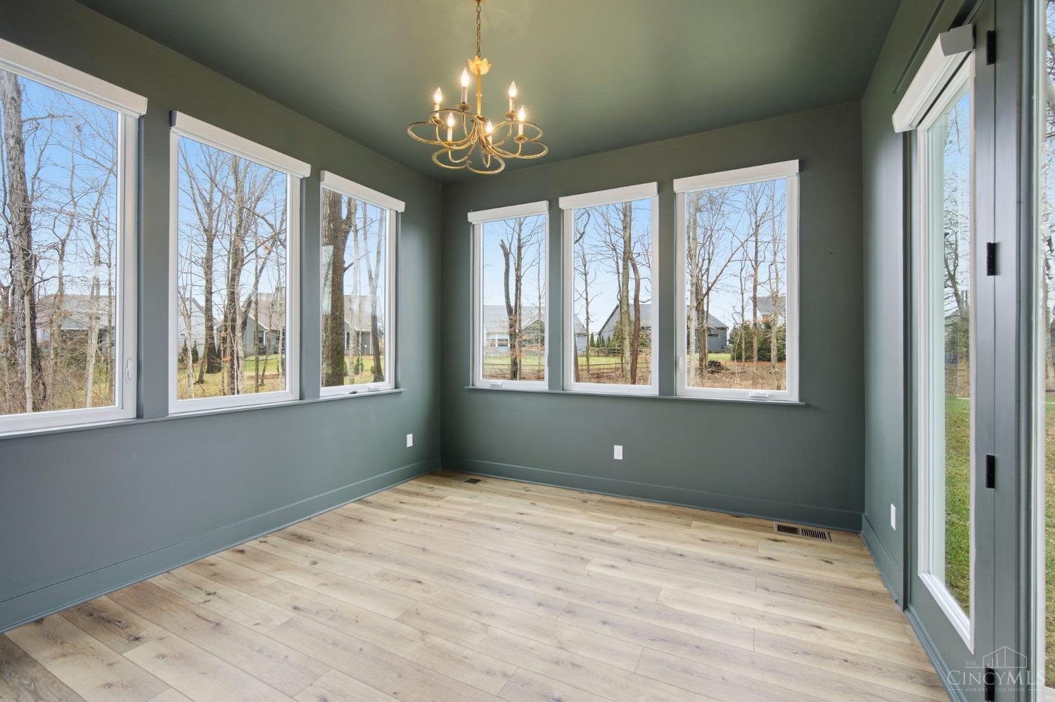 946 Lavender Way, Union Twp, OH, 45152 — photo 18