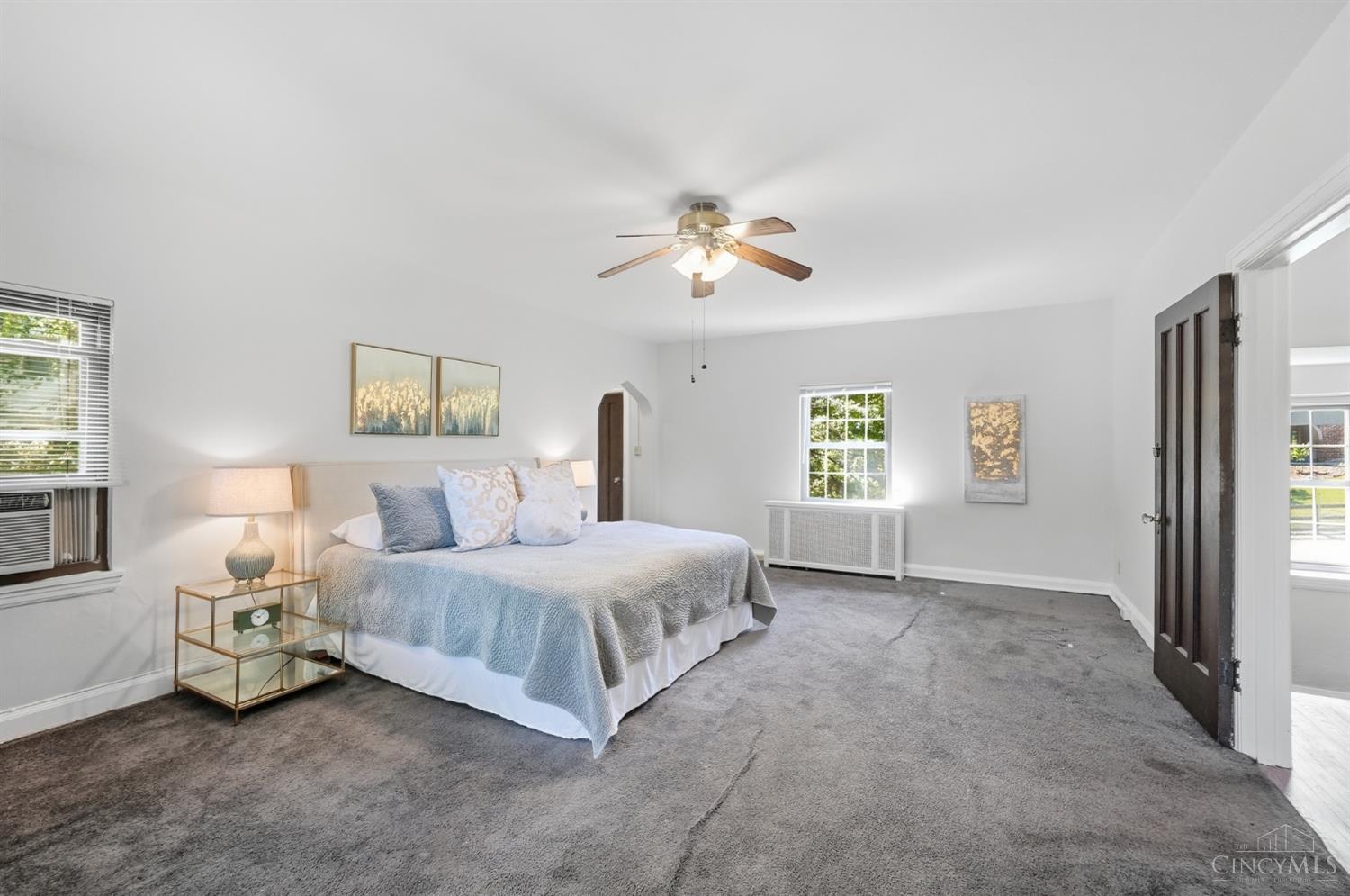 3931 Leyman Drive, Cincinnati, OH, 45229 — photo 30