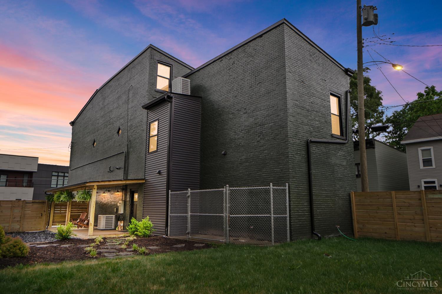 1326 Knowlton Street, Cincinnati, OH, 45223 — photo 48