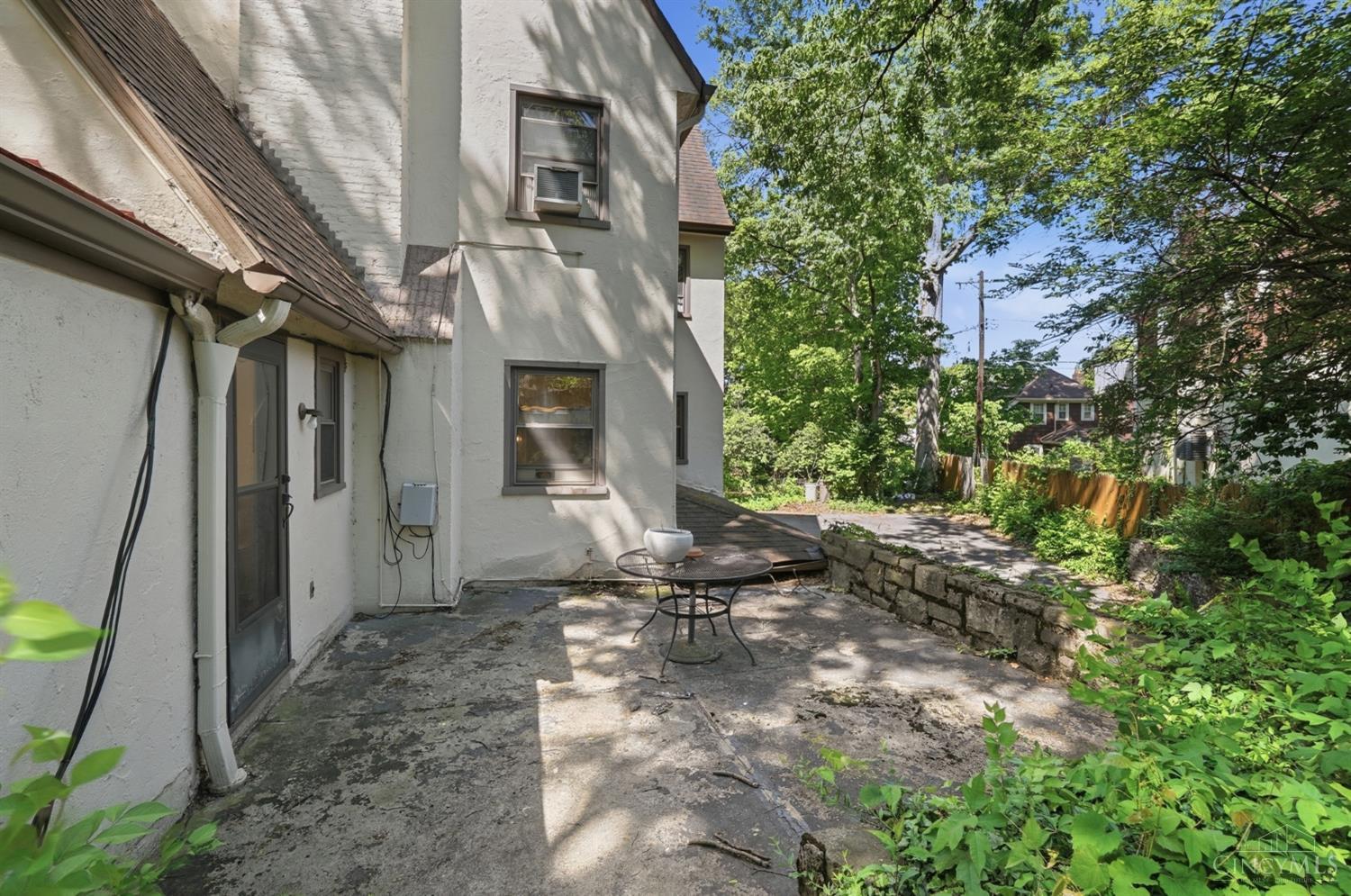 3931 Leyman Drive, Cincinnati, OH, 45229 — photo 43