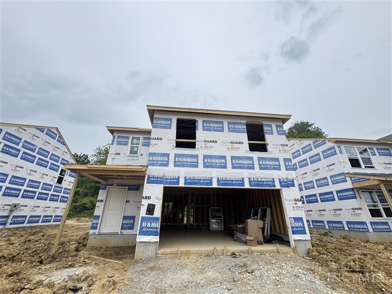 Homes for sale in New Richmond, OH | 173 Ashburn Wy, New Richmond, OH 45157 | MLS# 1873836