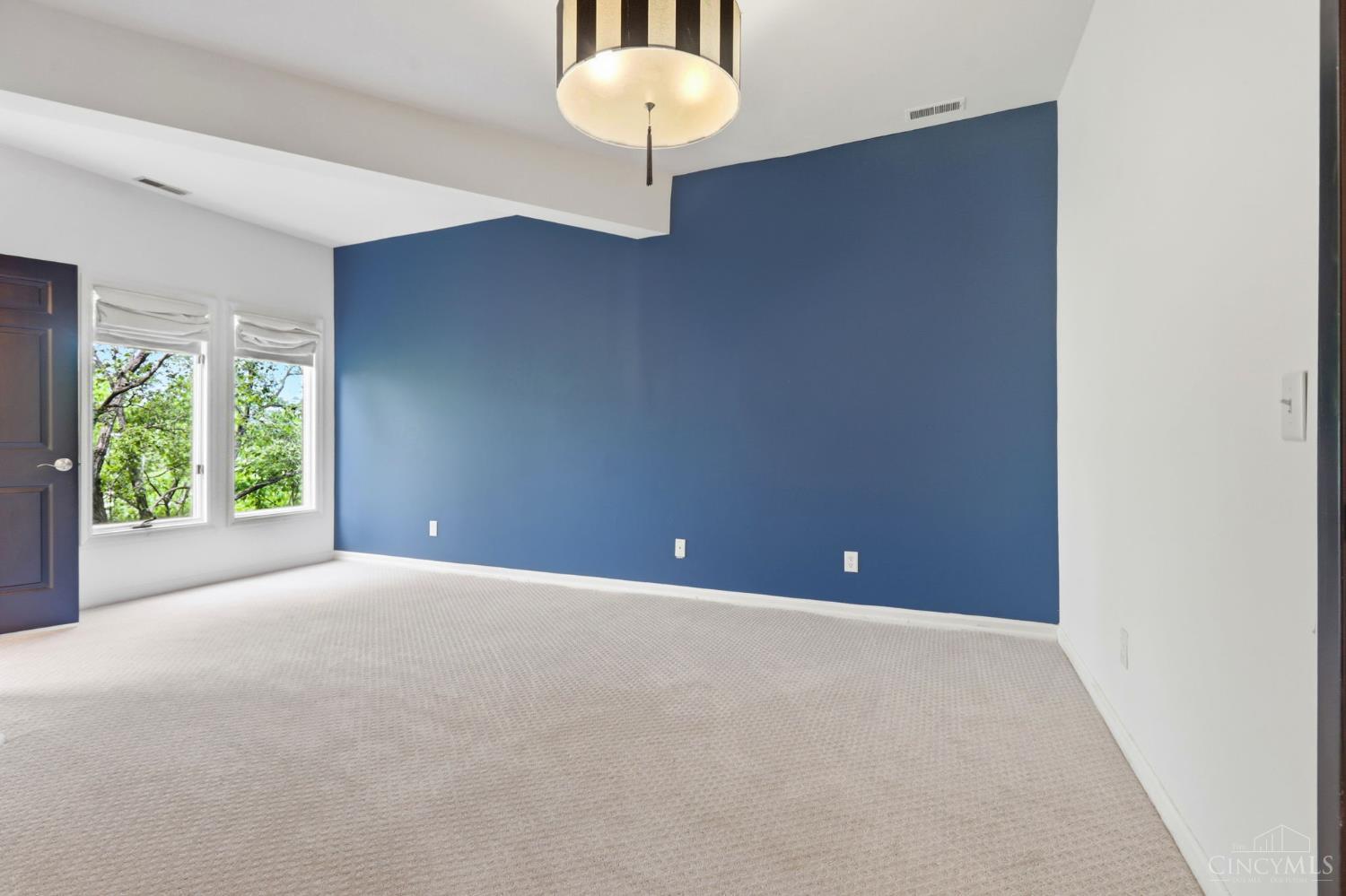939 Monastery Street, Cincinnati, OH, 45202 — photo 30