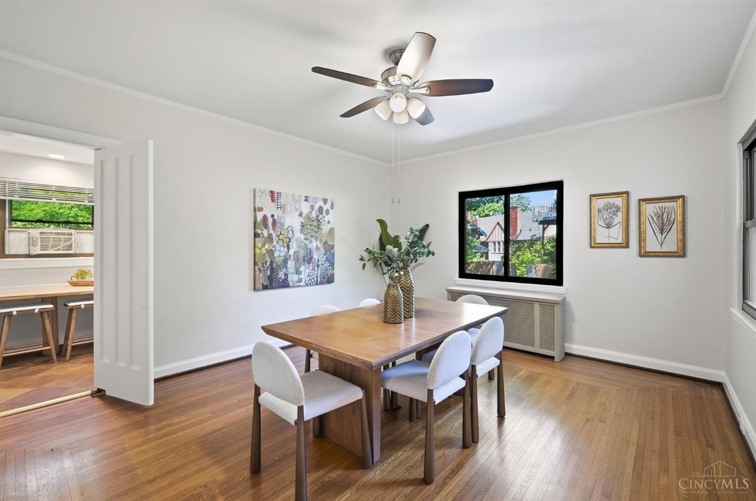 3931 Leyman Drive, Cincinnati, OH, 45229 — photo 19