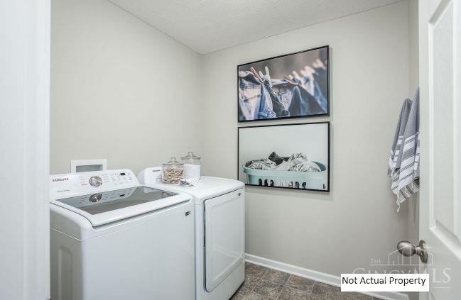 1801 Penelope Place, Turtle Creek Twp, OH, 45036 — photo 12