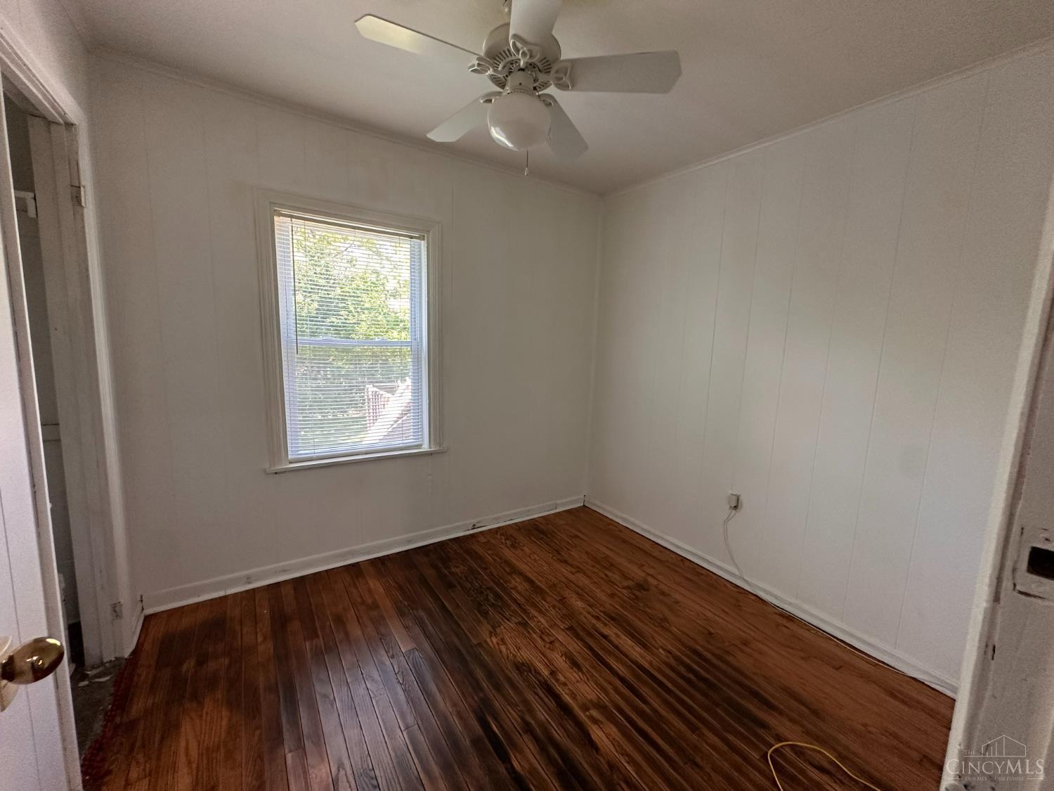 6723 Hamilton Mason Road, West Chester, OH, 45069 — photo 7