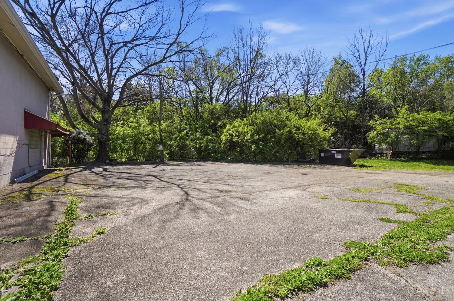 902 Crawford Street, Middletown, OH, 45044 — photo 2