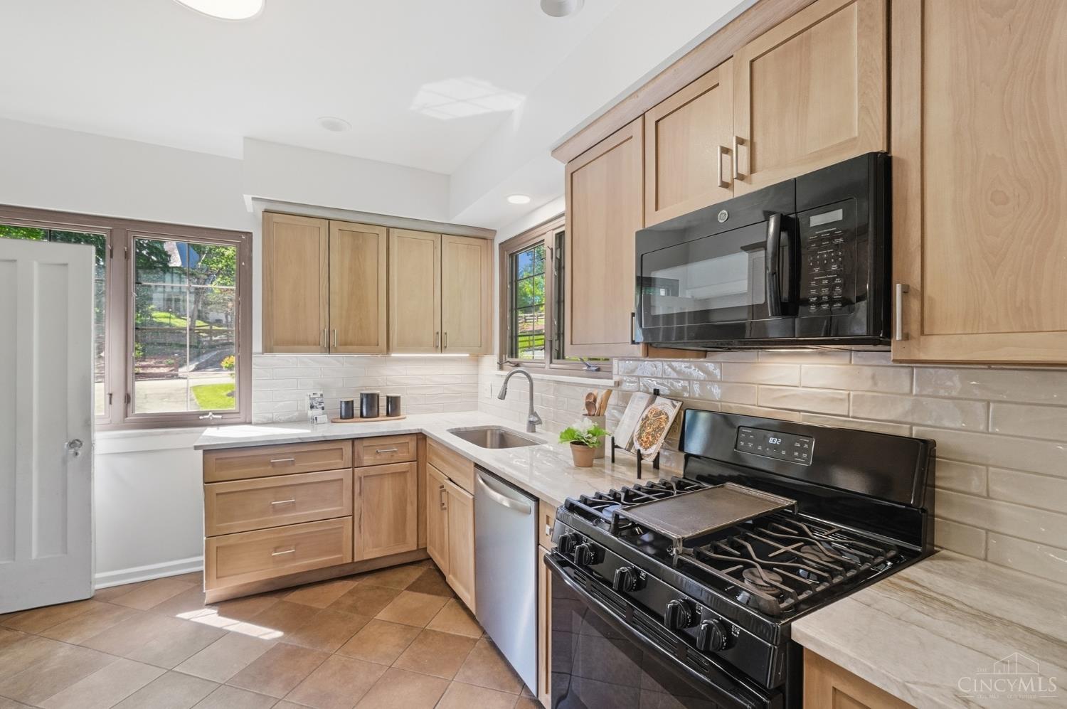 3931 Leyman Drive, Cincinnati, OH, 45229 — photo 13
