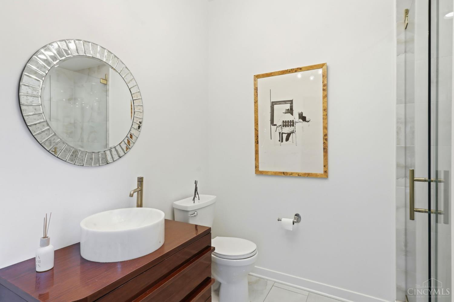 939 Monastery Street, Cincinnati, OH, 45202 — photo 32