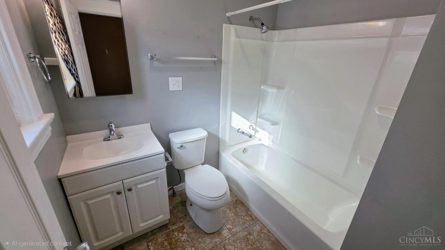 2717 Lawndale Avenue, Cincinnati, OH, 45212 — photo 18