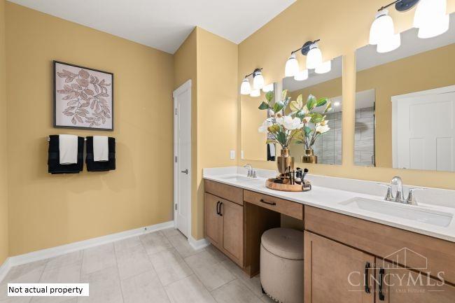 1783 Penelope Place, Turtle Creek Twp, OH, 45036 — photo 12