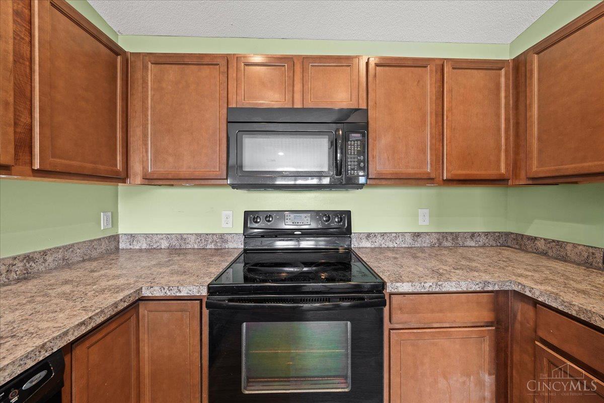1384 Twin Spires Drive, Batavia Twp, OH, 45103 — photo 10