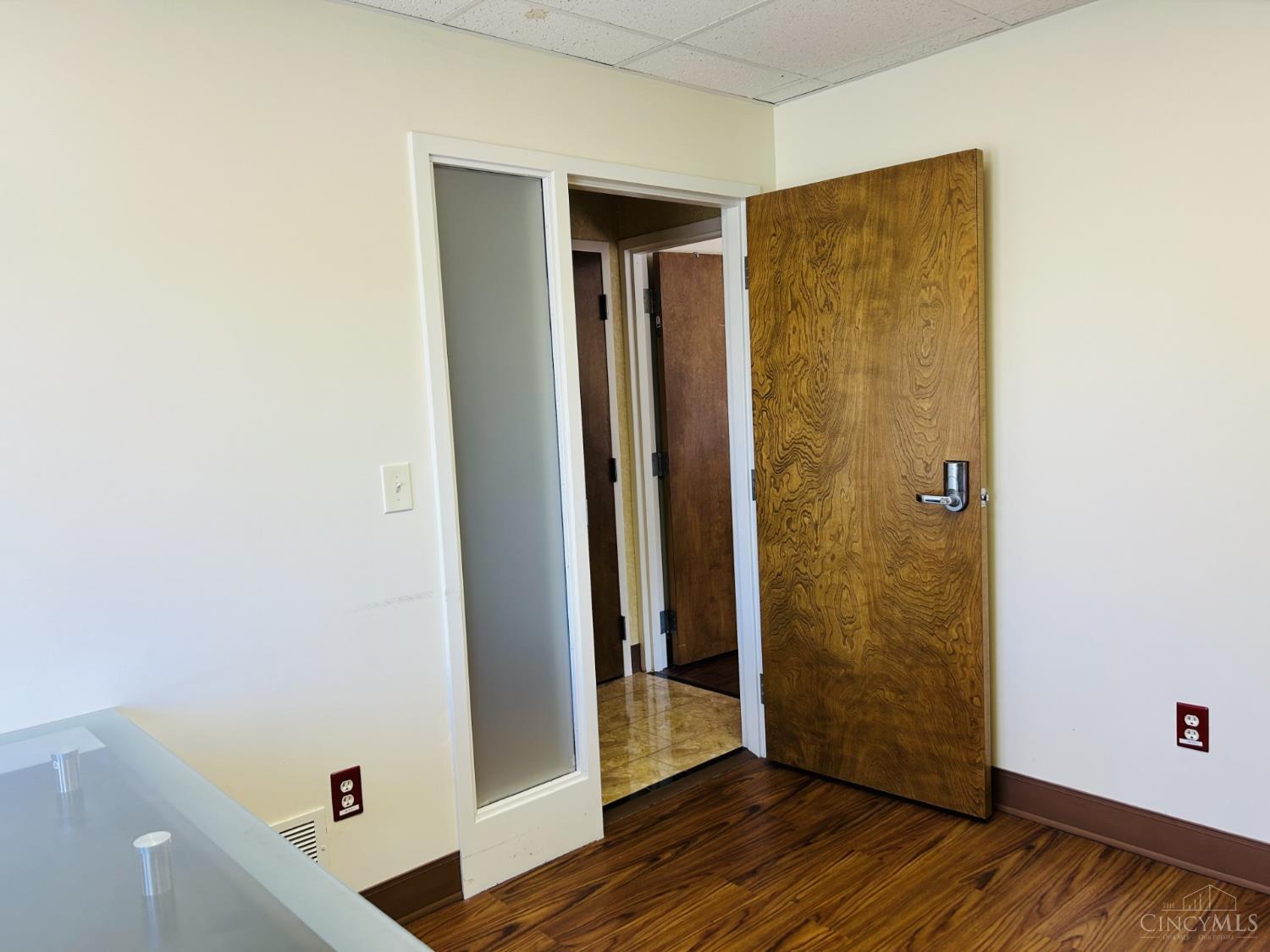 3006 Glenmore Avenue, Cincinnati, OH, 45238 — photo 15