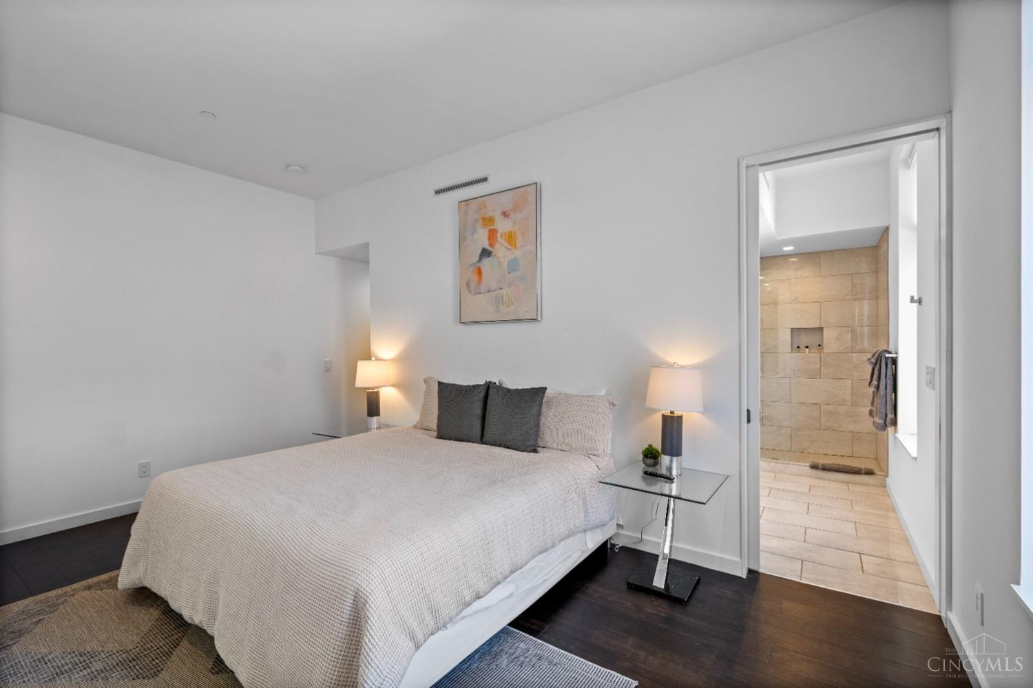 1514 Race Street #2, Cincinnati, OH, 45202 — photo 16