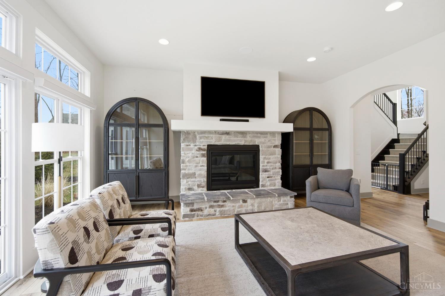 946 Lavender Way, Union Twp, OH, 45152 — photo 4