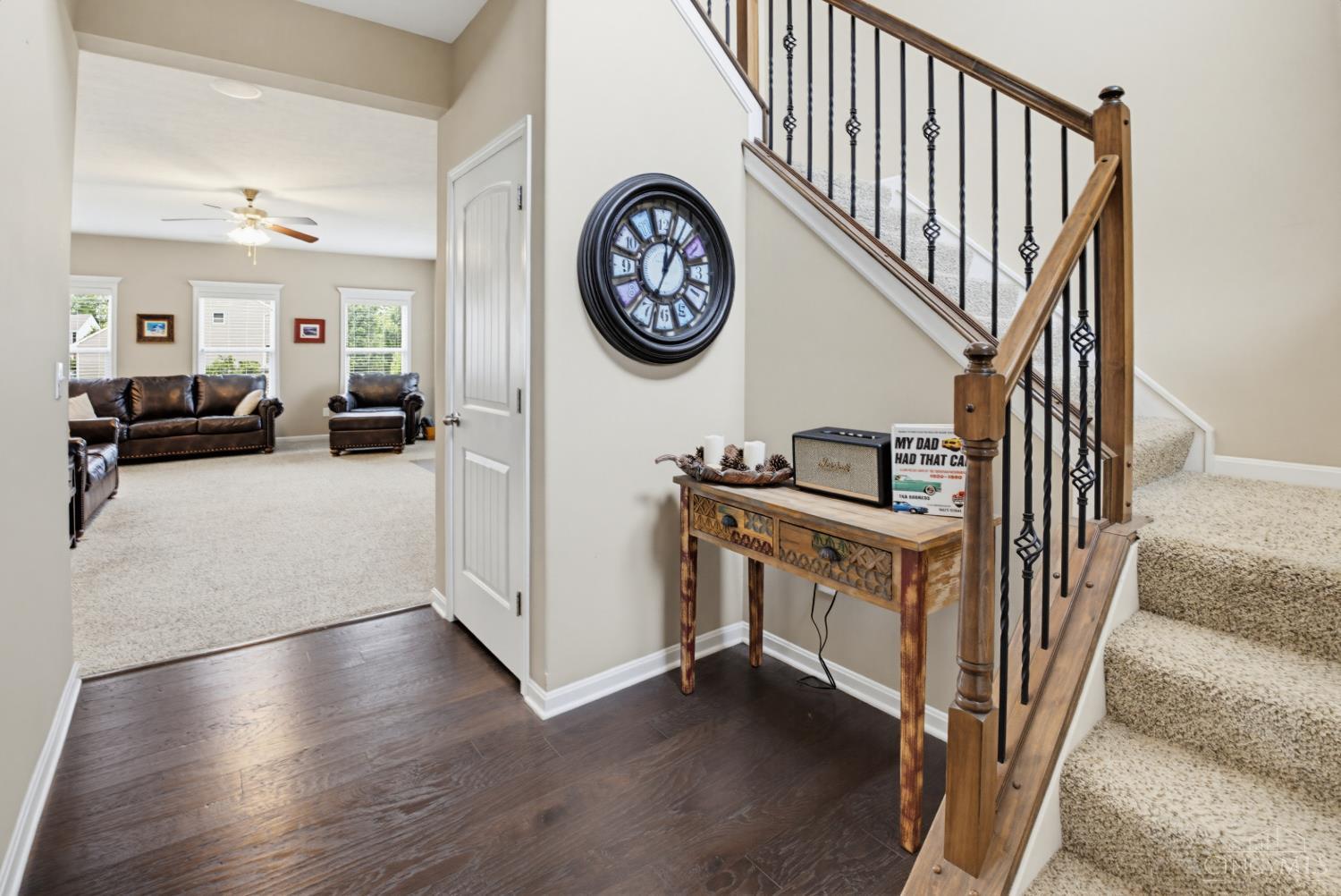 7485 Macaulay Boulevard, Hamilton Twp, OH, 45039 — photo 12