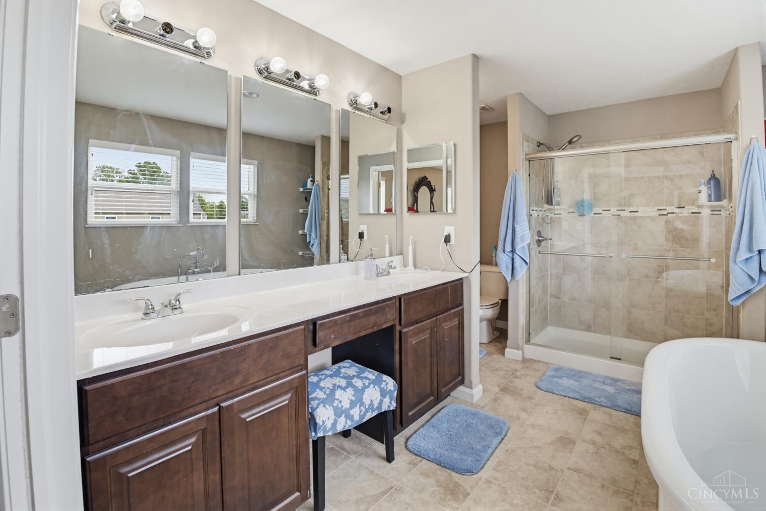 7485 Macaulay Boulevard, Hamilton Twp, OH, 45039 — photo 40