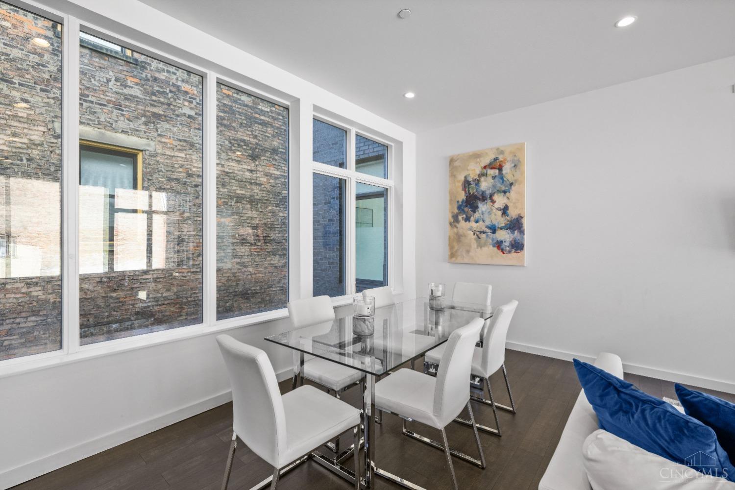 1514 Race Street #2, Cincinnati, OH, 45202 — photo 10