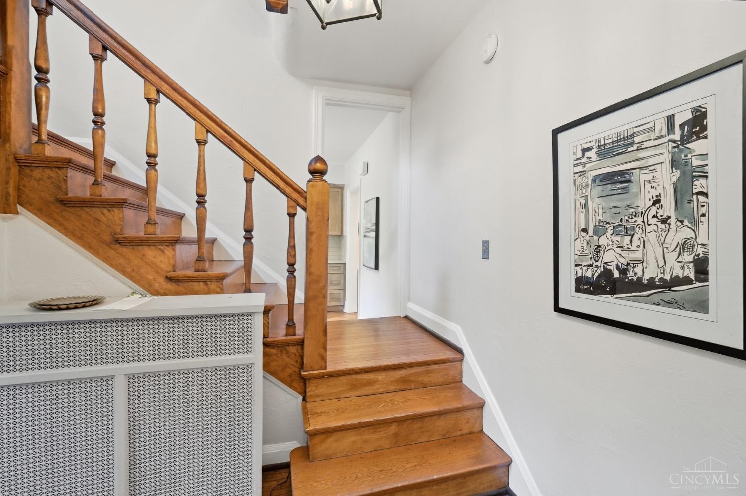 3931 Leyman Drive, Cincinnati, OH, 45229 — photo 9