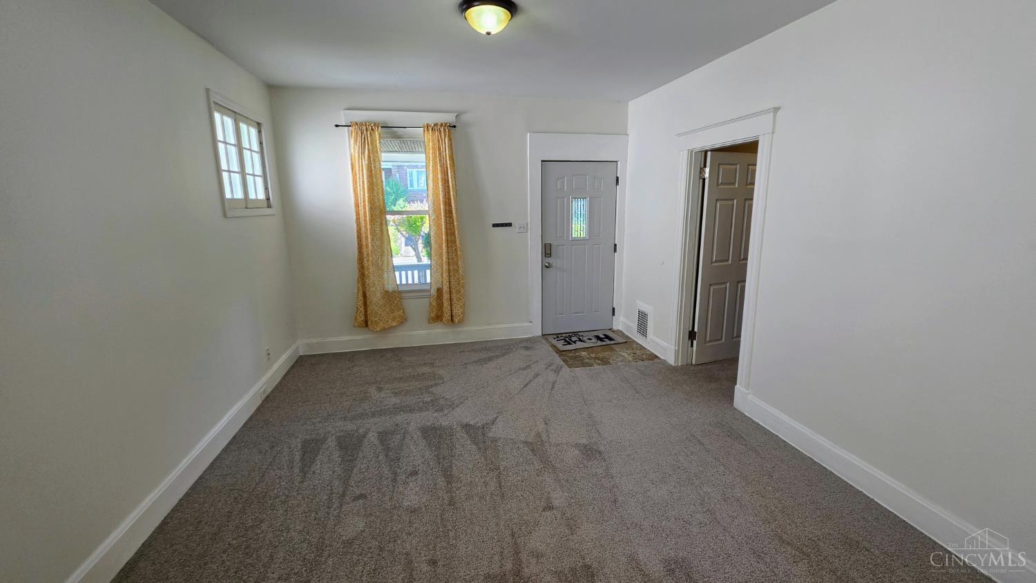 2717 Lawndale Avenue, Cincinnati, OH, 45212 — photo 6