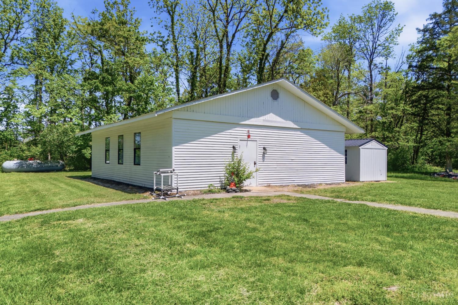 5719 St Rt 73, Adams Twp, OH, 45177 — photo 51