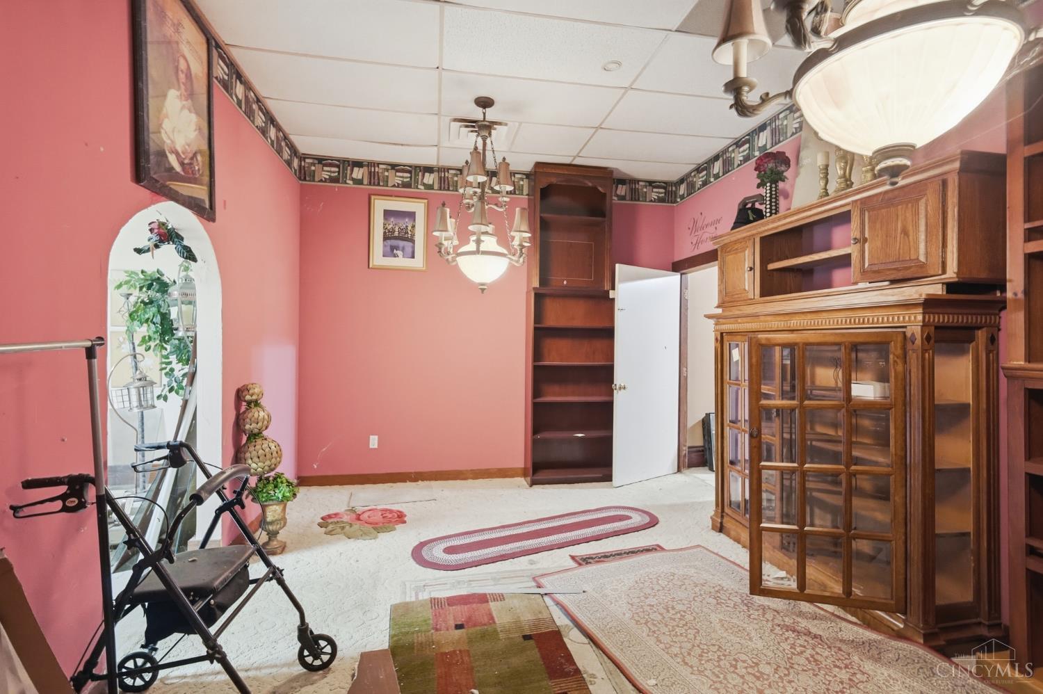 902 Crawford Street, Middletown, OH, 45044 — photo 25