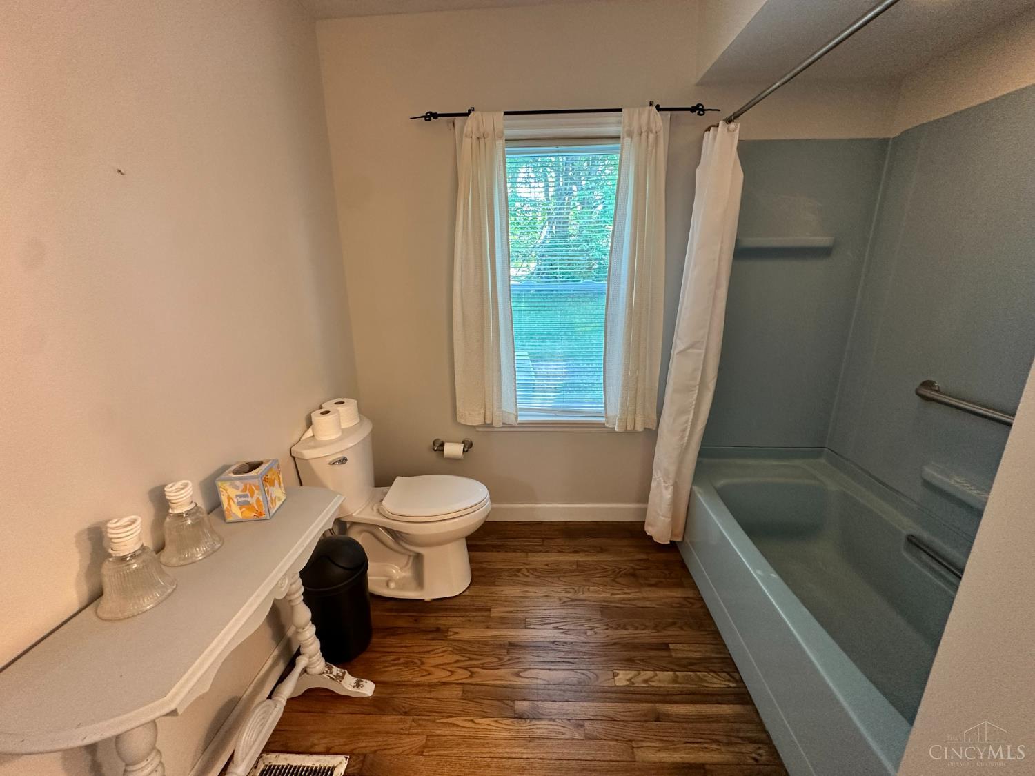 6723 Hamilton Mason Road, West Chester, OH, 45069 — photo 4